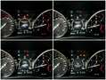 Jaguar F-Pace 3.0 D V6 Bi-Turbo 300cv AWD aut.8 E6 Portfolio 22" Niebieski - thumbnail 26