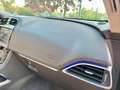 Jaguar F-Pace 3.0 D V6 Bi-Turbo 300cv AWD aut.8 E6 Portfolio 22" Modrá - thumbnail 42