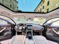 Jaguar F-Pace 3.0 D V6 Bi-Turbo 300cv AWD aut.8 E6 Portfolio 22" Mavi - thumbnail 14