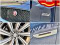 Jaguar F-Pace 3.0 D V6 Bi-Turbo 300cv AWD aut.8 E6 Portfolio 22" Blu/Azzurro - thumbnail 12