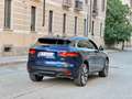 Jaguar F-Pace 3.0 D V6 Bi-Turbo 300cv AWD aut.8 E6 Portfolio 22" Blu/Azzurro - thumbnail 6