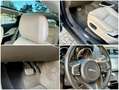 Jaguar F-Pace 3.0 D V6 Bi-Turbo 300cv AWD aut.8 E6 Portfolio 22" plava - thumbnail 23