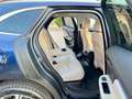 Jaguar F-Pace 3.0 D V6 Bi-Turbo 300cv AWD aut.8 E6 Portfolio 22" plava - thumbnail 44