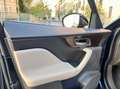 Jaguar F-Pace 3.0 D V6 Bi-Turbo 300cv AWD aut.8 E6 Portfolio 22" Kék - thumbnail 15