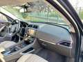 Jaguar F-Pace 3.0 D V6 Bi-Turbo 300cv AWD aut.8 E6 Portfolio 22" Blu/Azzurro - thumbnail 41