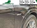Porsche Cayenne 3.0 Diesel Sport Design Nero - thumbnail 14
