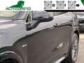 Porsche Cayenne 3.0 Diesel Sport Design Nero - thumbnail 11