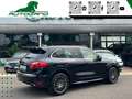 Porsche Cayenne 3.0 Diesel Sport Design Nero - thumbnail 3