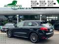 Porsche Cayenne 3.0 Diesel Sport Design Nero - thumbnail 4
