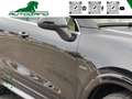 Porsche Cayenne 3.0 Diesel Sport Design Nero - thumbnail 13