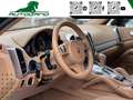 Porsche Cayenne 3.0 Diesel Sport Design Nero - thumbnail 5