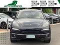 Porsche Cayenne 3.0 Diesel Sport Design Nero - thumbnail 9