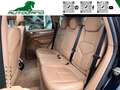 Porsche Cayenne 3.0 Diesel Sport Design Nero - thumbnail 8