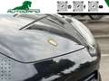 Porsche Cayenne 3.0 Diesel Sport Design Nero - thumbnail 15