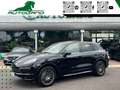 Porsche Cayenne 3.0 Diesel Sport Design Nero - thumbnail 1