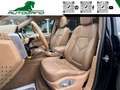 Porsche Cayenne 3.0 Diesel Sport Design Nero - thumbnail 6