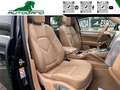 Porsche Cayenne 3.0 Diesel Sport Design Nero - thumbnail 7