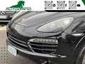 Porsche Cayenne 3.0 Diesel Sport Design Nero - thumbnail 10