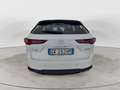 Mazda CX-60 2.5L e-Skyactiv Phev AWD Exclusive Line Bianco - thumbnail 5