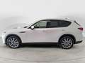 Mazda CX-60 2.5L e-Skyactiv Phev AWD Exclusive Line Bianco - thumbnail 7