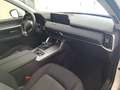 Mazda CX-60 2.5L e-Skyactiv Phev AWD Exclusive Line Bianco - thumbnail 10