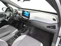 Volkswagen ID.3 58kWh 204PK Navi Adapt.Cruise Control Pdc Apple Ca Grijs - thumbnail 26