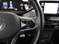 Volkswagen ID.3 58kWh 204PK Navi Adapt.Cruise Control Pdc Apple Ca Grijs - thumbnail 31