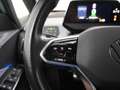 Volkswagen ID.3 58kWh 204PK Navi Adapt.Cruise Control Pdc Apple Ca Grijs - thumbnail 30