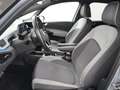 Volkswagen ID.3 58kWh 204PK Navi Adapt.Cruise Control Pdc Apple Ca Grijs - thumbnail 9
