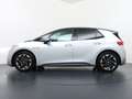 Volkswagen ID.3 58kWh 204PK Navi Adapt.Cruise Control Pdc Apple Ca Grijs - thumbnail 24