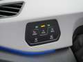 Volkswagen ID.3 58kWh 204PK Navi Adapt.Cruise Control Pdc Apple Ca Grijs - thumbnail 28