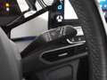 Volkswagen ID.3 58kWh 204PK Navi Adapt.Cruise Control Pdc Apple Ca Grijs - thumbnail 32