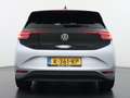 Volkswagen ID.3 58kWh 204PK Navi Adapt.Cruise Control Pdc Apple Ca Grijs - thumbnail 35