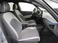 Volkswagen ID.3 58kWh 204PK Navi Adapt.Cruise Control Pdc Apple Ca Grijs - thumbnail 25