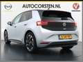 Volkswagen ID.3 58kWh 204PK Navi Adapt.Cruise Control Pdc Apple Ca Grijs - thumbnail 2