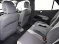 Volkswagen ID.3 58kWh 204PK Navi Adapt.Cruise Control Pdc Apple Ca Grijs - thumbnail 10