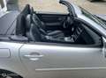 Mercedes-Benz SLK 200 K. Special Edition uniek mooie staat Сірий - thumbnail 11