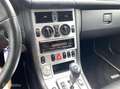 Mercedes-Benz SLK 200 K. Special Edition uniek mooie staat Сірий - thumbnail 8
