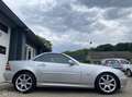 Mercedes-Benz SLK 200 K. Special Edition uniek mooie staat Grijs - thumbnail 4