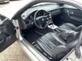 Mercedes-Benz SLK 200 K. Special Edition uniek mooie staat Сірий - thumbnail 6