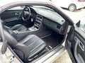 Mercedes-Benz SLK 200 K. Special Edition uniek mooie staat Сірий - thumbnail 9