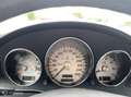 Mercedes-Benz SLK 200 K. Special Edition uniek mooie staat Сірий - thumbnail 7