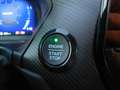 Ford Puma 1,0 EcoBoost Hybrid ST-Line X Blau - thumbnail 6
