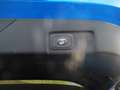 Ford Puma 1,0 EcoBoost Hybrid ST-Line X Bleu - thumbnail 4