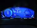 Ford Puma 1,0 EcoBoost Hybrid ST-Line X Bleu - thumbnail 7