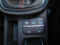 Ford Puma 1,0 EcoBoost Hybrid ST-Line X Blau - thumbnail 9