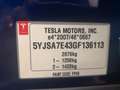 Tesla Model S Performance P90D/2HD/ - thumbnail 26