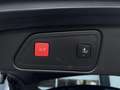 Peugeot 3008 GT 1.6 Turbo 225pk HYbrid e-EAT8 | SCHUIF/KANTELDA Bianco - thumbnail 14