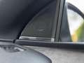 Peugeot 3008 GT 1.6 Turbo 225pk HYbrid e-EAT8 | SCHUIF/KANTELDA Blanco - thumbnail 31