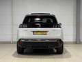 Peugeot 3008 GT 1.6 Turbo 225pk HYbrid e-EAT8 | SCHUIF/KANTELDA Bianco - thumbnail 6